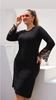 Immagine di CURVY GIRL DRESS